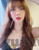 88足球比分直播吧-探秘88足球比分直播吧，球迷的线上狂欢圣地