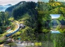 澳门赌场押大小技巧-澳门赌场押大小技巧，策略与心态的平衡