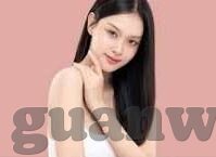 球探比分.即时足球比分-深度解析，球探比分——足球迷的即时比分神器如何重塑观赛体验？