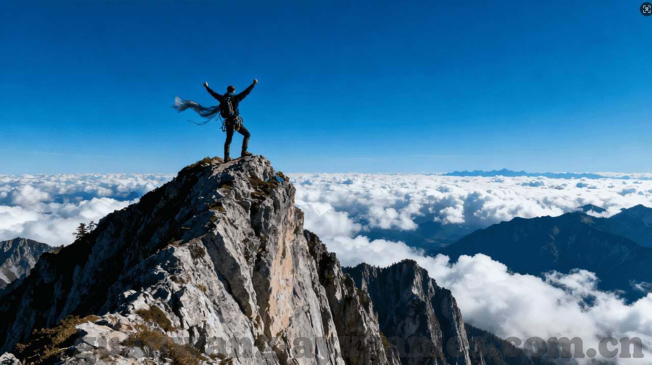 下载九游app-九游app——开启你的游戏新世界大门