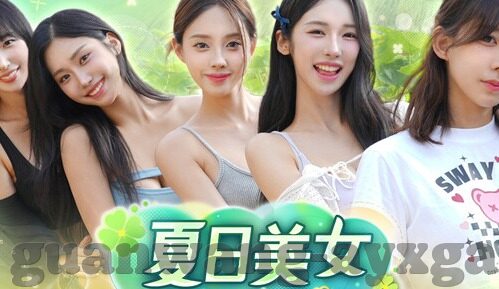 足球比分 篮球比分 nba-从绿茵场到篮球馆，足球与篮球比分的魅力解码