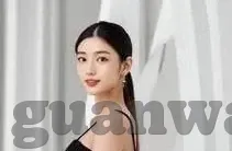 足球比分已完场-足球比分已完场，绿茵场上的悲喜交响曲